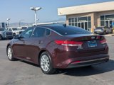 Used 2016 Kia Optima EX w/ Premium Package image 3