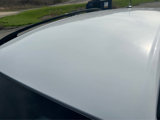 Used 2019 Ford Escape SE image 5