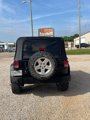 Used 2015 Jeep Wrangler Unlimited Sport w/ Quick Order Package 24S image 4