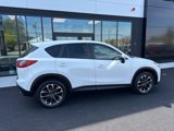 Used 2016 MAZDA CX-5 Grand Touring image 2