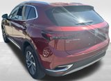 Used 2022 Buick Envision Essence w/ Technology Package I image 2