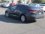 Certified 2024 Toyota Corolla LE image 5