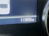 Used 2023 Kia Forte LXS w/ LXS Technology Package image 4