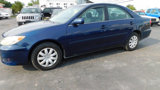 Used 2005 Toyota Camry LE image 3