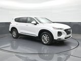 Used 2019 Hyundai Santa Fe SEL image 4
