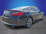 Used 2014 Honda Accord EX-L image 4