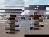 New 2025 Kia Soul LX image 5