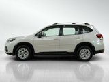 Used 2020 Subaru Forester w/ Alloy Wheel Package image 2