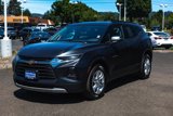 Used 2022 Chevrolet Blazer LT image 4