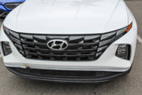 Used 2023 Hyundai Tucson SEL image 4