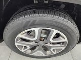 Used 2015 Jeep Renegade Latitude image 3