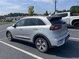 Used 2019 Kia Niro EX w/ Option Group 040 image 4