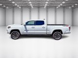 Used 2023 Toyota Tacoma TRD Sport image 2