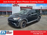 Used 2018 Toyota RAV4 Adventure image 2