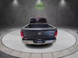 Used 2018 RAM 1500 SLT image 4