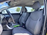 Used 2013 Hyundai Elantra GLS w/ Preferred Pkg image 5
