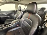 Used 2021 Nissan Sentra SR w/ SR Premium Package image 5