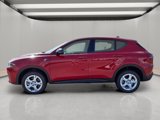 New 2025 Dodge Hornet GT image 4
