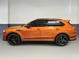 Used 2022 Bentley Bentayga image 3