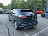Used 2019 Ford Edge SEL w/ Equipment Group 201A image 6