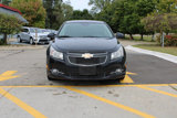Used 2014 Chevrolet Cruze LTZ w/ RS Package image 2
