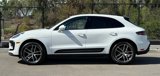 Used 2025 Porsche Macan image 2