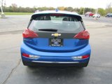 Used 2020 Chevrolet Bolt LT image 6