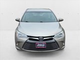 Used 2015 Toyota Camry LE image 2