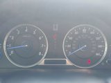 Used 2013 Honda Crosstour EX-L image 4