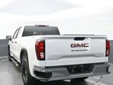 Used 2021 GMC Sierra 1500 4x4 Double Cab w/ Fleet Convenience Package image 4
