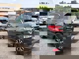 Used 2022 Subaru Forester Limited image 5