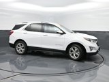 Used 2018 Chevrolet Equinox LT image 4