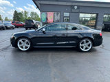 Used 2013 Audi S5 Premium Plus w/ Audi MMI Navigation Plus Pkg image 2