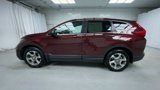 Used 2019 Honda CR-V EX-L image 5