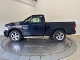 Used 2014 RAM 1500 Express image 4