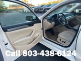 Used 2015 Volkswagen Passat 1.8T Limited Edition image 4