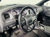 Used 2020 Dodge Charger GT image 6