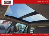 Used 2014 BMW X3 xDrive28i image 2