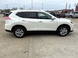 Used 2016 Nissan Rogue SV w/ SV Premium Package image 5