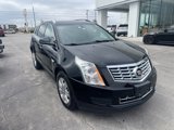 Used 2016 Cadillac SRX Luxury image 3