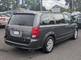 Used 2016 Dodge Grand Caravan SE w/ Quick Order Package 29E SE image 5