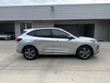Used 2024 Ford Escape ST-Line image 4