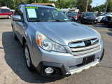 Used 2013 Subaru Outback 2.5i Limited image 3