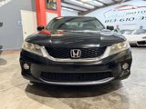 Used 2013 Honda Accord EX image 6