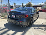 Used 2022 Honda Civic Sport image 5