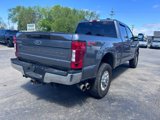 Used 2021 Ford F250 XLT image 6