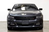 Used 2016 Dodge Charger SXT w/ Navigation & Travel Group image 6