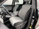 Used 2020 Hyundai Palisade SEL image 4