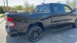 Certified 2022 RAM 1500 Big Horn image 6