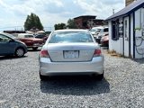 Used 2010 Honda Accord LX image 5